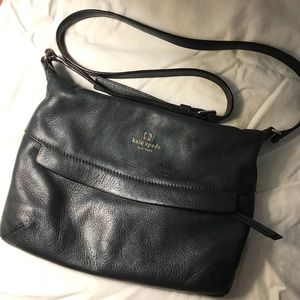Kate Spade♠️ Crossbody Purse